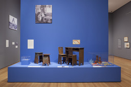 Installation photo, 12 of 52