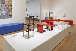 Installation photo, 16 of 52