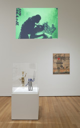 Installation photo, 19 of 52