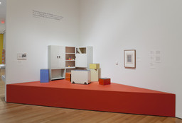 Installation photo, 20 of 52
