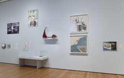Installation photo, 22 of 52