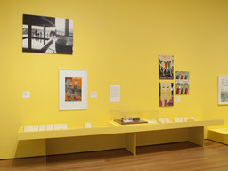 Installation photo, 31 of 52