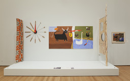 Installation photo, 33 of 52
