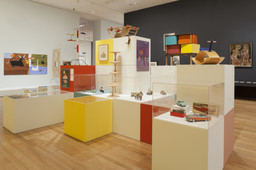 Installation photo, 34 of 52