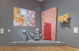 Installation photo, 43 of 52