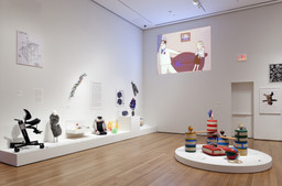 Installation photo, 46 of 52