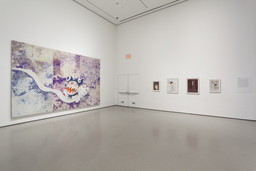 Installation photo, 50 of 144