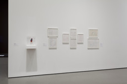 Installation photo, 55 of 144
