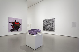 Installation photo, 56 of 144