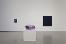 Installation photo, 59 of 144