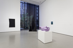 Installation photo, 60 of 144