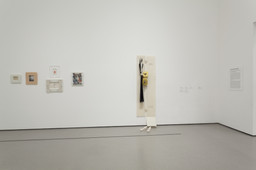 Installation photo, 64 of 144