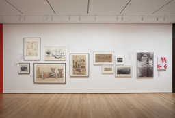 Installation photo, 4 of 16