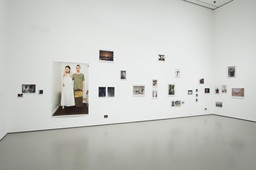 Installation photo, 72 of 144