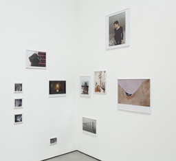 Installation photo, 75 of 144