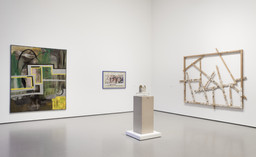 Installation photo, 80 of 144
