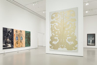 Contemporary Collection. Nov 16, 2011–Feb 9, 2014. 2 other works identified