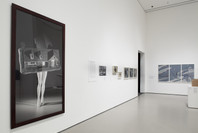 Contemporary Collection. Nov 16, 2011–Feb 9, 2014.