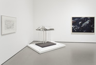Contemporary Collection. Nov 16, 2011–Feb 9, 2014.