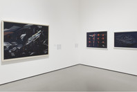 Contemporary Collection. Nov 16, 2011–Feb 9, 2014. 2 other works identified