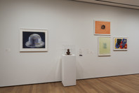 Wait, Later This Will Be Nothing: Editions by Dieter Roth. Feb 17–Jun 24, 2013. 4 other works identified