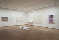A Trip from Here to There. Mar 15–Jul 30, 2013. 9 other works identified