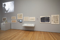 Le Corbusier: An Atlas of Modern Landscapes. Jun 15–Sep 23, 2013. 1 other work identified