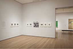 Installation photo, 2 of 11