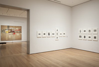 Walker Evans American Photographs. Jul 19, 2013–Mar 9, 2014. 17 other works identified