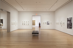 Installation photo, 7 of 11