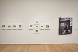 Installation photo, 8 of 11