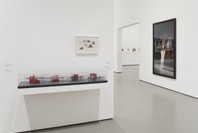 Contemporary Collection. Nov 16, 2011–Feb 9, 2014. 1 other work identified