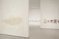 Contemporary Collection. Nov 16, 2011–Feb 9, 2014. 1 other work identified