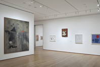 Painting and Sculpture Changes 2013. Jan 1–Dec 31, 2013. 4 other works identified