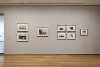 American Modern: Hopper to O’Keeffe. Aug 17, 2013–Jan 26, 2014. 6 other works identified