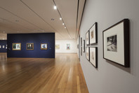 American Modern: Hopper to O’Keeffe. Aug 17, 2013–Jan 26, 2014. 4 other works identified