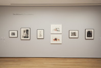 American Modern: Hopper to O’Keeffe. Aug 17, 2013–Jan 26, 2014. 6 other works identified