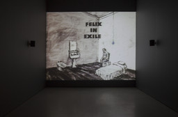 Installation photo, 130 of 144