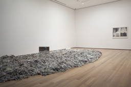 Installation photo, 2 of 42