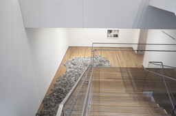 Installation photo, 3 of 42