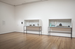 Installation photo, 8 of 42