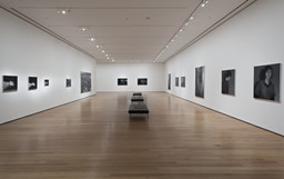 Installation photo, 10 of 42