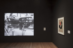 Installation photo, 20 of 42