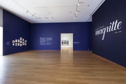 Installation photo, 1 of 65