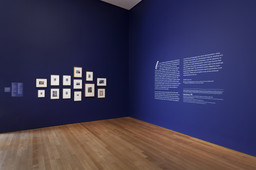 Installation photo, 2 of 65
