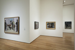Installation photo, 10 of 65