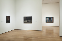 Installation photo, 16 of 65