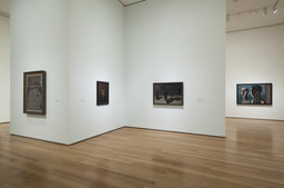 Installation photo, 17 of 65