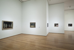 Installation photo, 20 of 65
