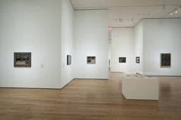 Installation photo, 21 of 65